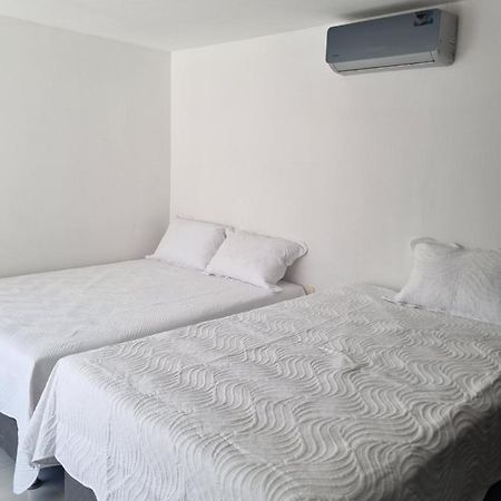 Casa Tolo Ξενοδοχείο Gaira Εξωτερικό φωτογραφία
