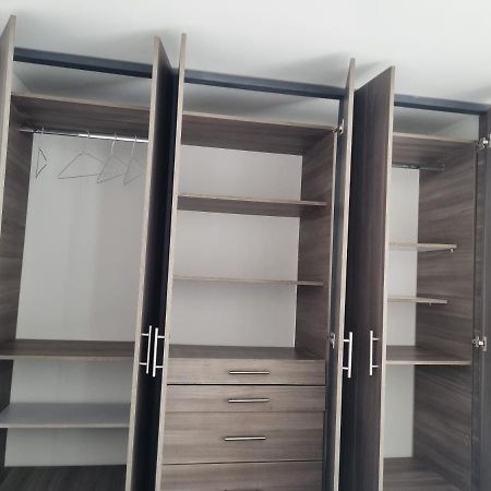 Casa Tolo Ξενοδοχείο Gaira Εξωτερικό φωτογραφία