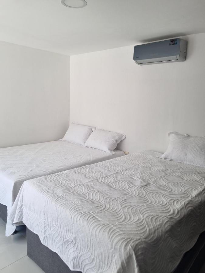 Casa Tolo Ξενοδοχείο Gaira Εξωτερικό φωτογραφία