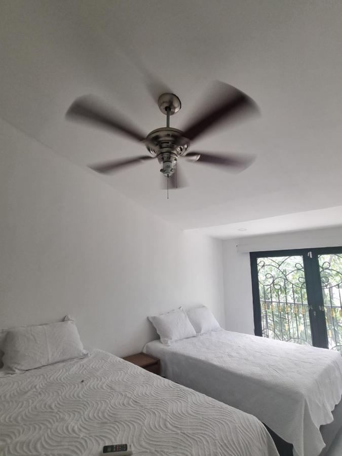 Casa Tolo Ξενοδοχείο Gaira Εξωτερικό φωτογραφία