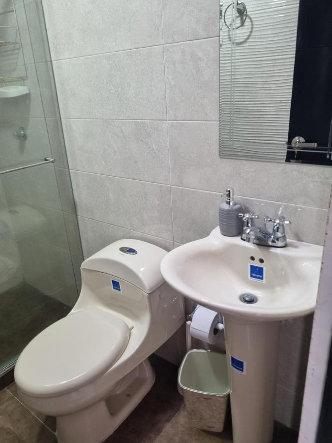 Casa Tolo Ξενοδοχείο Gaira Εξωτερικό φωτογραφία
