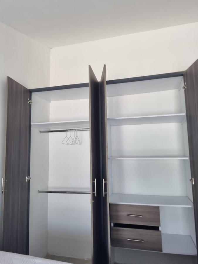 Casa Tolo Ξενοδοχείο Gaira Εξωτερικό φωτογραφία